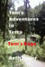 Tom's Adventures in Terra: Tom's Rage - Edenia, #61