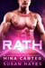 Rath - Omega Kollektiv, #2