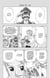 One Piece édition originale - Chapitre 79 - Vivre