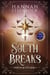 South Breaks - Winds of Destiny, #1