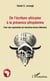 De l'écriture africaine à la présence afropéenne - Pour une exploration de nouvelles terres littéraires