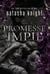 Promesse impie - Unholy Union Romantic Duet, #1