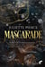 Mascarade (nouvelle halloween)