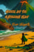 Merric and the Mysterious Island - Tales From Velgarth