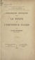 Remarques critiques sur le texte de l'empereur Julien