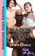 Blacked Future Tales: BNWO Bundle - Blacked Future, #9