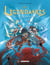 Les Légendaires T22 - World Without : Les Éveillés