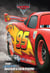 Cars 2 Junior Novelization (Disney/Pixar Cars 2)