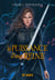 Les héritiers d'Ungardia (e-book) - Tome 02 La Puissance d'une reine