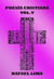 Poesía Cristiana Volumen V - Poesía Cristiana, #5
