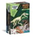 Archéo Ludic Vélociraptor