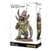 Nurgle Rotbringers The Glottkin - Warhammer Age of Sigmar