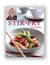 Ken Hom's Top 100 Stir Fry Recipes - 100 easy recipes for mouth-watering, healthy stir fries from much-loved chef Ken Hom