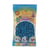 Sachet de 1000 perles Hama Midi - Bleu pétrole