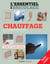 Chauffage & climatisation (avec vidéo) - L'essentiel du bricolage