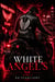 White Angel's - Tome 1