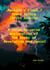 Mankind's Final 7 Years Before Christ Returns-    A Verse-by-Verse Explanation of the Book of Revelation