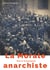 La Morale anarchiste - Le manifeste libertaire de Pierre Kropotkine (édition intégrale de 1889)