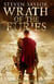 Wrath of the Furies