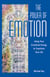 The Power of Emotion - Using Your Emotional Energy to Transform Your Life