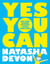 Yes You Can: Ace Your Exams Without Losing Your Mind