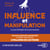 Influence et manipulation - La psychologie de la persuasion