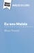 Eu sou Malala de Malala Yousafzai (Análise do livro) - Análise completa e resumo pormenorizado do trabalho