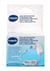 Chargeur USB/Adaptateur officiel - VTech
