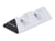 Nacon - Socle de charge PS5 V2