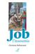 Job l'insoumis