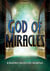 God of Miracles