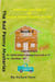 The Bad Penny Mysteries (Book 2) - The Bad Penny Mysteries, #2