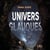 Univers glauques