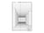 Grille perspective - Graph'it