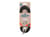 Shiver - Câble jack 6,35 mm longueur 3 m