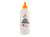 Colle vinylique - 500ml
