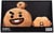 Peluche BT21 shooky - 15 cm