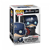 Figurine Funko POP! - Marvel Gamer Verse - Captain America n°627