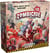 Zombicide - Saison 1 - 2Eme Edition