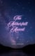 The Aetherfall Ascent - The Aetherium Chronicles, #3