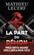 La Part du démon