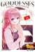 Goddesses Cafe Terrace T11
