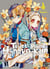 Toilet-bound Hanako-kun T15