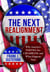Next Realignment - Why America's Parties Are Crumbling and What Happens Next
