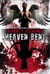 Heaven Bent