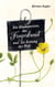 Die Blumenwiese, das Fingerkraut und die Rettung der Welt