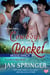Cowboys In Her Pocket - Cowboys Online : Moose Ranch, #2