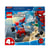 Le combat de Spider-Man et Sandman - LEGO® Marvel Spider-Man 4+™ - 76172
