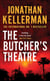 The Butcher's Theatre - An engrossing psychological crime thriller