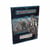 Starfinder - L'attaque de l'essaim 1/2 - Black Book Éditions
